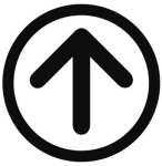 pijlboven